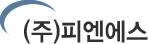 애니랩(anylab)